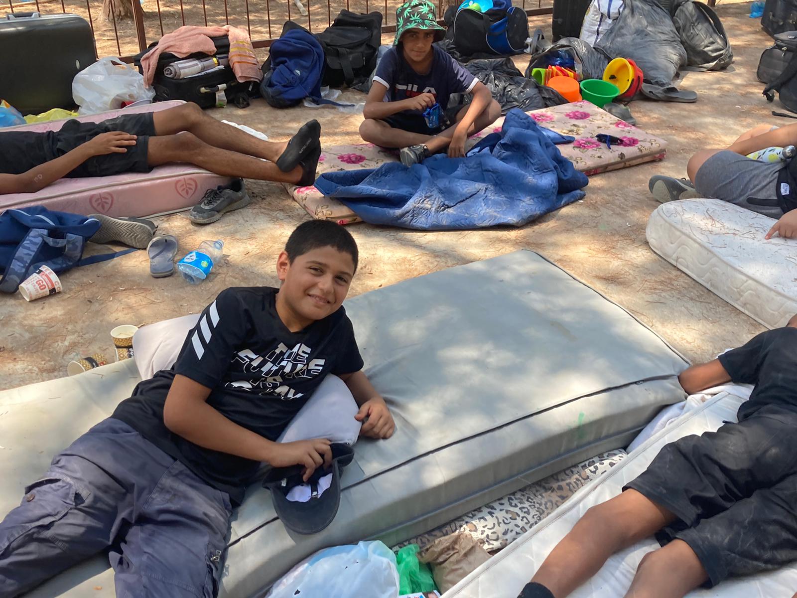 WhatsApp Image 2021-08-15 at 10.23.38 PM.jpeg